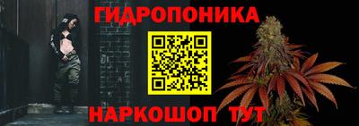 jwh Гусиноозёрск