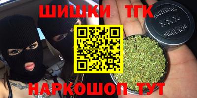 стаф Гусев