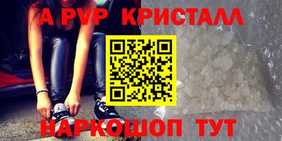 стаф Гусев