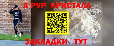 ECSTASY Гусь-Хрустальный