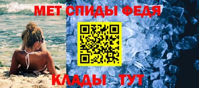 стаф Гусев